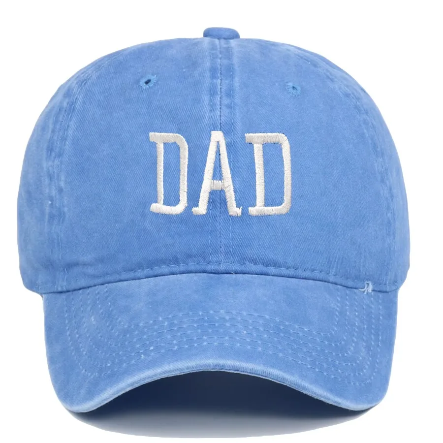 Thumbnail 2 - #53 Best Hats to Buy In 2026