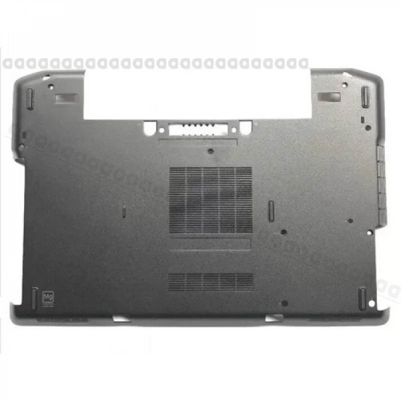 ar-para-dell-latitude-e6420-e6430-atg-version-0f4g5p-carcasa-inferior