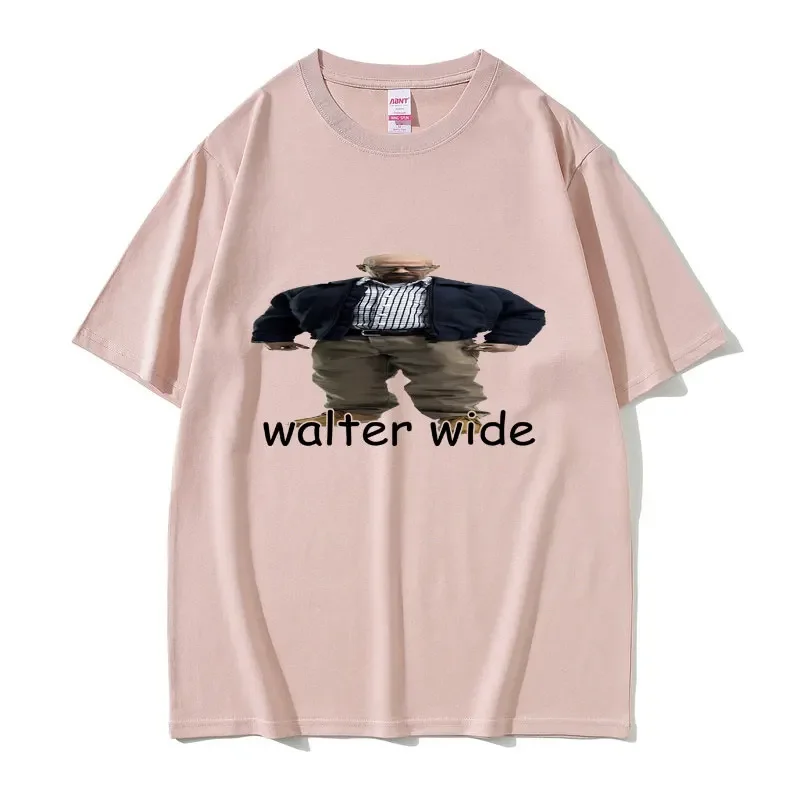 Sca39024fdd704f40acbede8e4311c