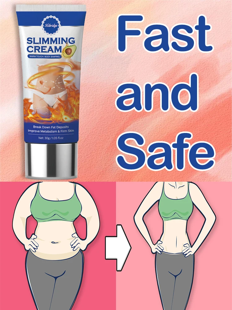 Weight Fast Loss Products Lose