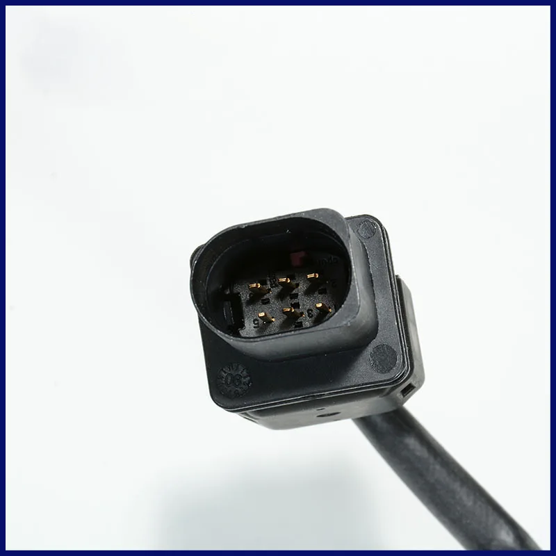 39210-2E850 39210-2E100 Lambda Sensore di ossigeno o2 anteriore per HYUNDAI Kia K5 Elantra GT Sonata 8a generazione