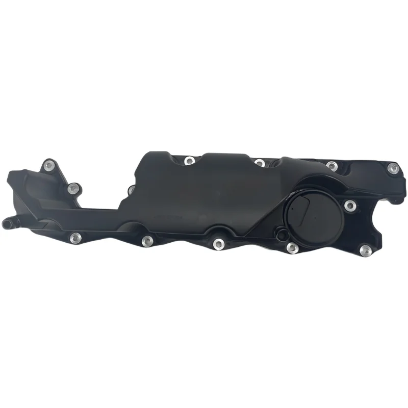 LR023777 LR009326 LR006860 LR004300 Cylinder Head Cover Valve Cover Suitable for Land Rover Range Rover Freelander 2 3.2L