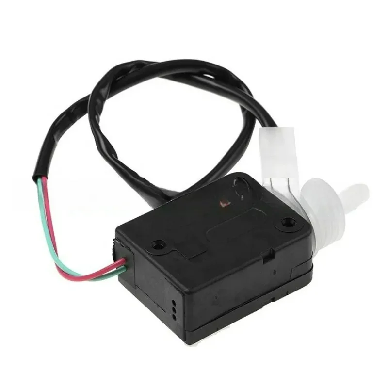 Latch Door Lock Actuator . for Mercedes Benz G-Class W463 G500 G55 G63 AMG