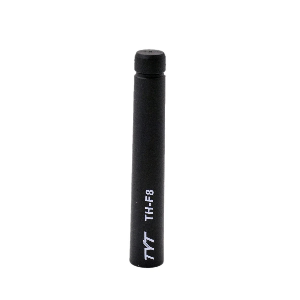 TYT TH F8 Short Rubber Antenna SMA Male 400-470Mhz UHF for TH-F8 HAM Walkie Talkie Aerial