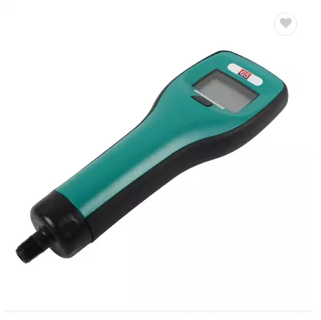 

Professional Handhold Nitrogen Analyzer A1053