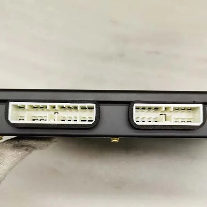 

Machinery Spare Parts Controller SOLAR 500LC-V CONTROLLER E-EPOS ECU
