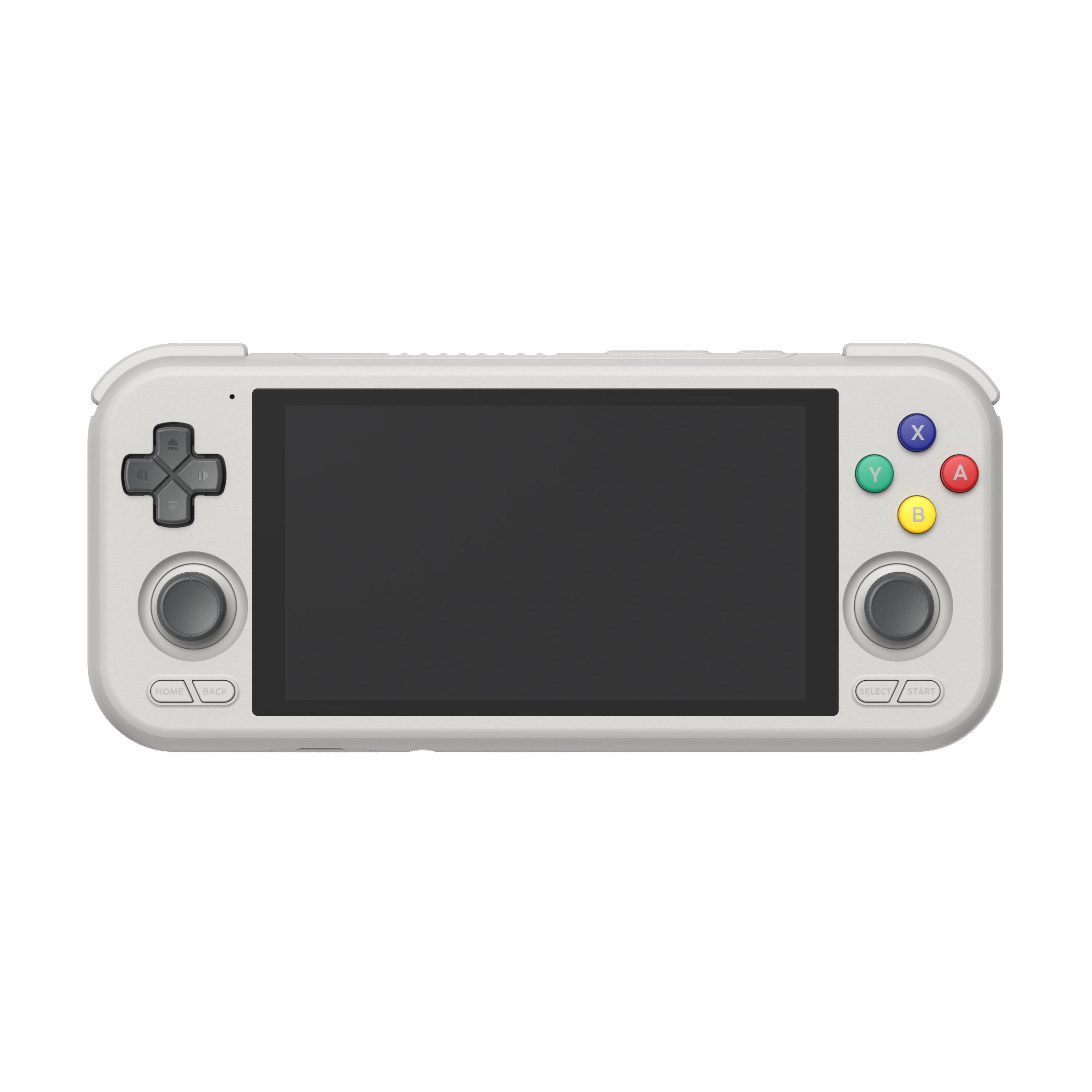 中古 Retroid Pocket 4 Pro Retroid Pocket 4/4Pro ハンドヘルド