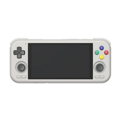 Imagen 2 del producto Sistema de juegos retro portátil Retroid Pocket 4/4Pro