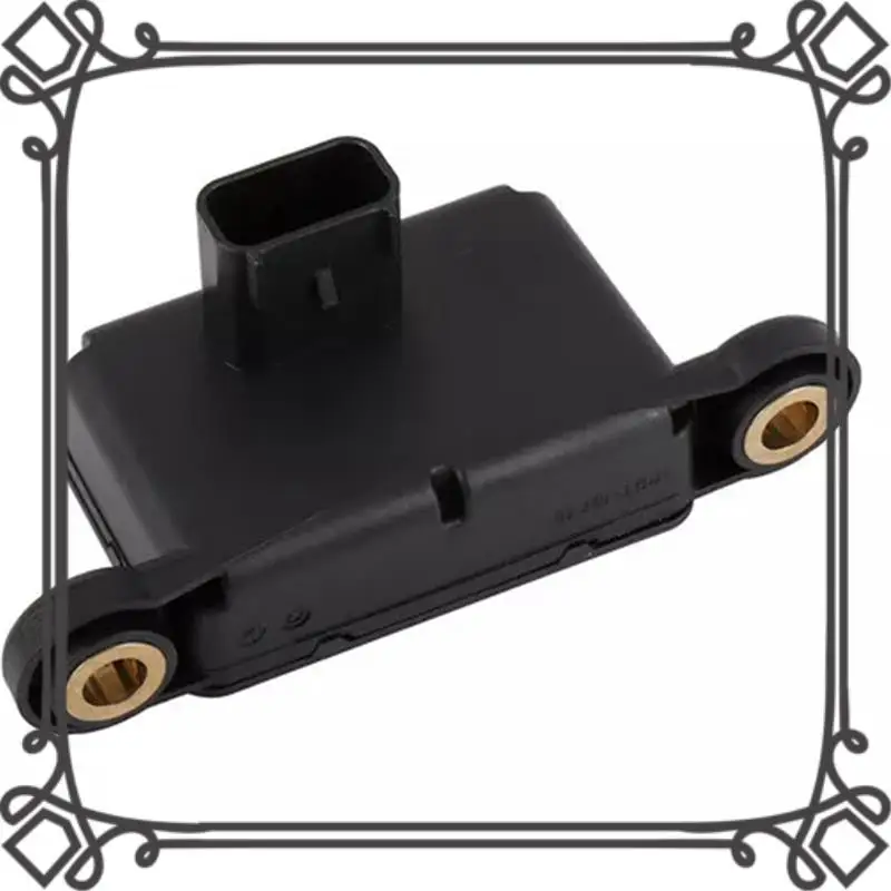 Q2-12784983 Car Yaw… - image