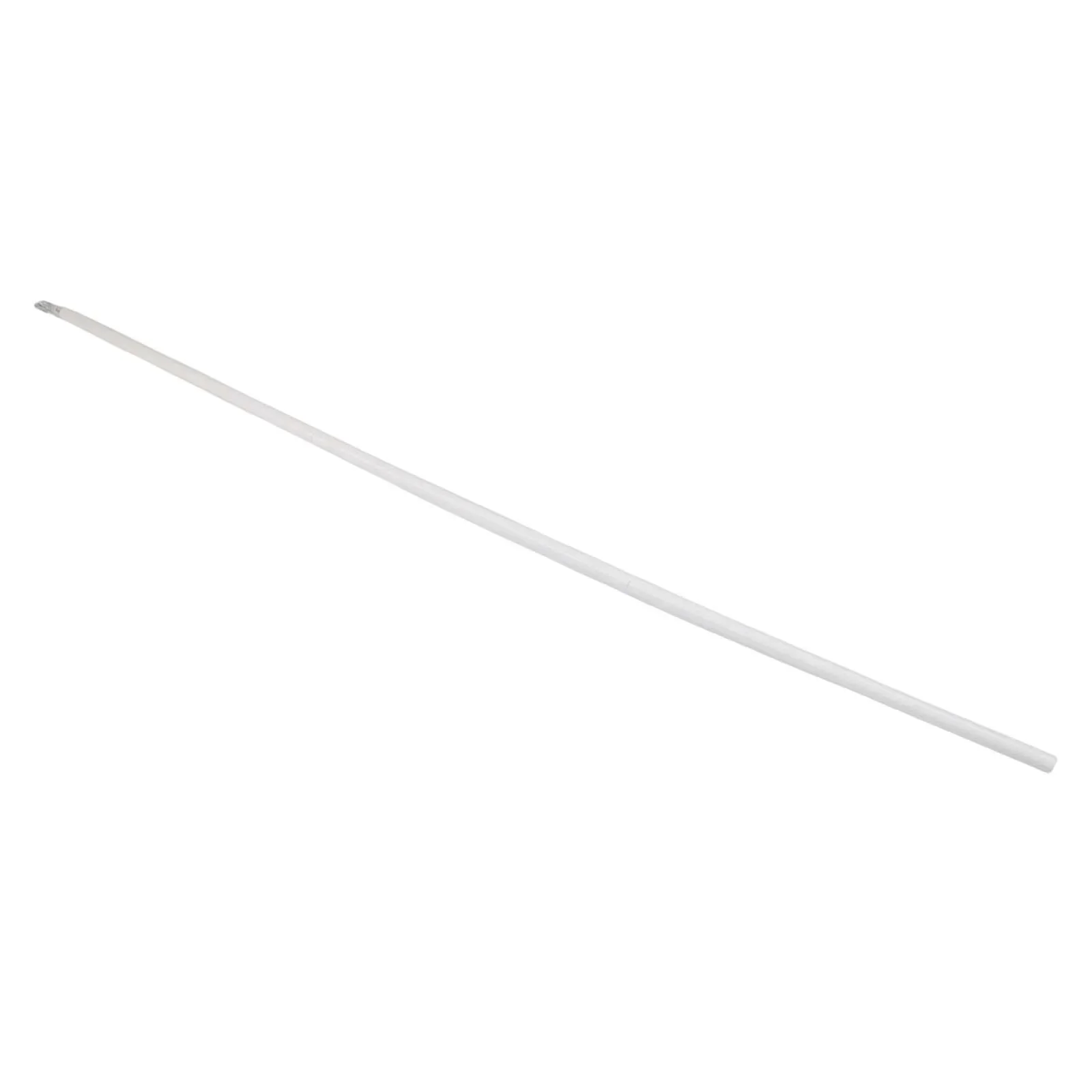 117CM Multi Stage Locking Blinds Pull Rod Reliable DIY Solution for Enhancing Home and Office Window Treatments