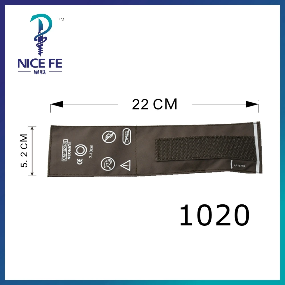 

Medical Digital Blood Pressure monitor machine Automatic Arm Sphygmoman Cuff Tensiometer Heart Rate Pulse Meter Double thbe