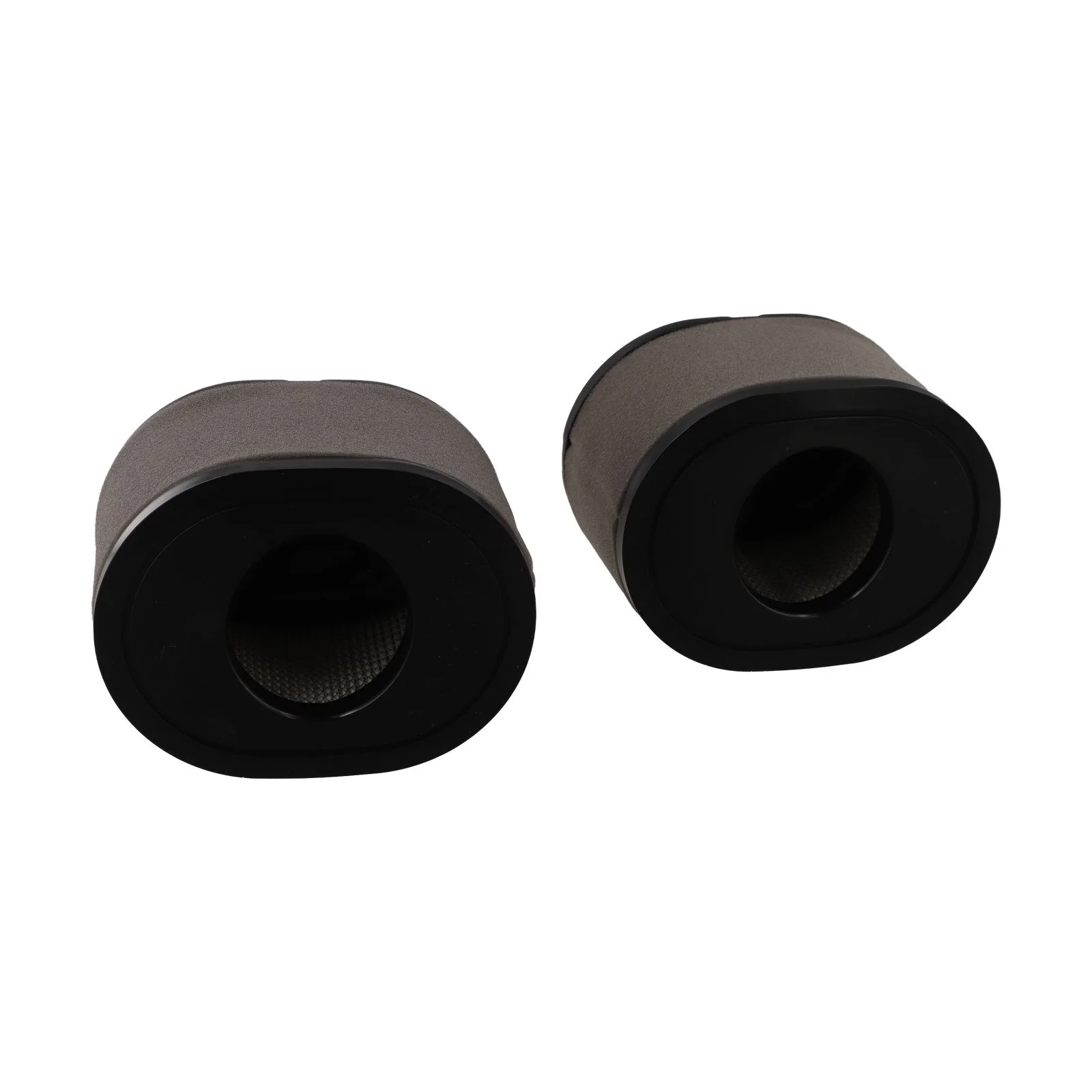Compatible Filter Engine Air Filter For Lawn Mower Maintenance Engine Performance Long-lasting Durability Reliable Filtration