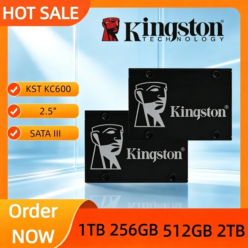 disque-ssd-kingston-kc600-sata-3-disque-dur-ssd-1tb-256gb-512gb-2tb-25-pouces-lecteur-ssd-interne-pour-ordinateur-de-bureau-et-ordinateur-portable
