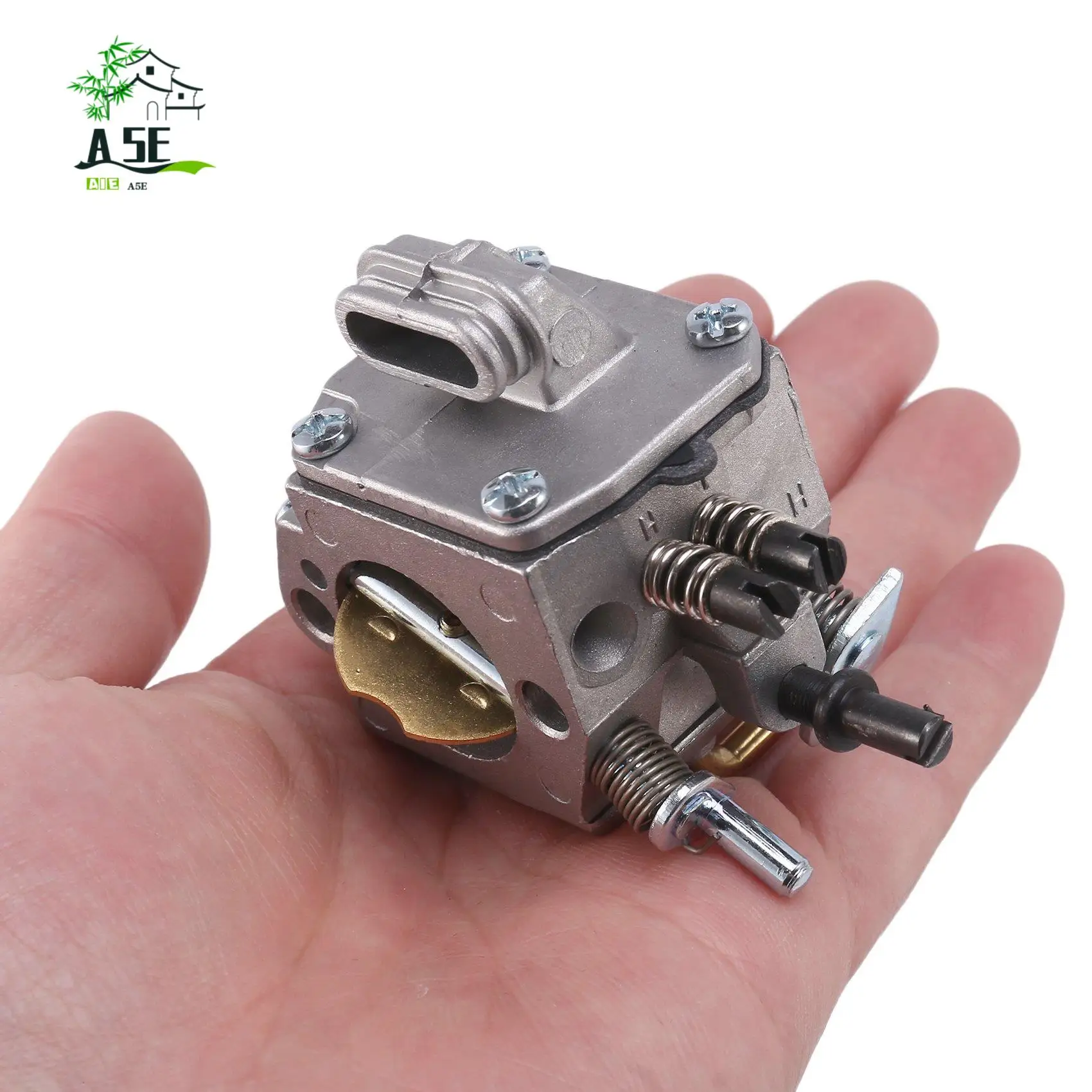 

A05E-Карбюратор для бензопилы STIHL 044 046 MS440 MS460 1128 120 0625
