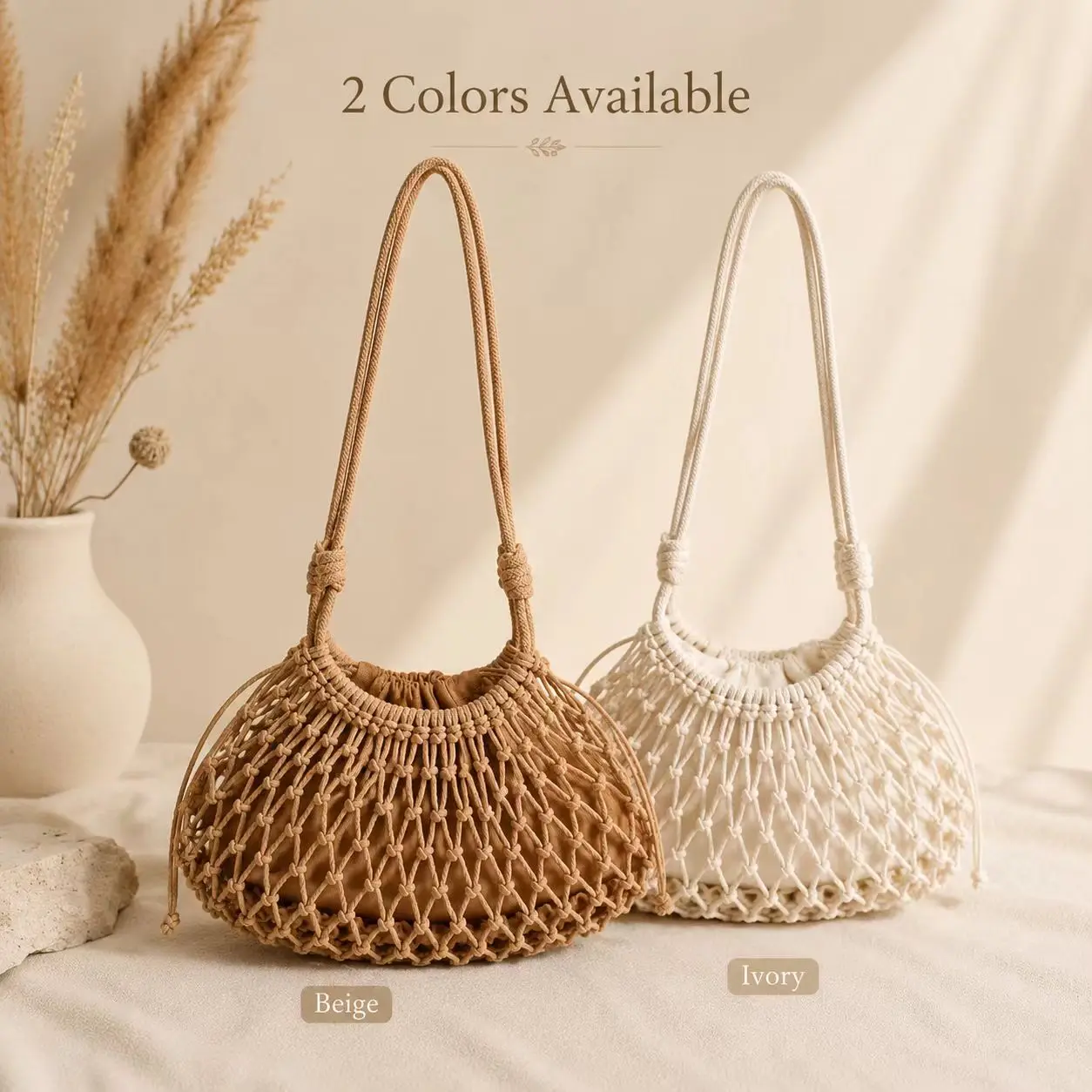 bolso-de-hombro-de-malla-de-cuerda-de-algodon-tejido-a-mano-para-mujer-con-cordon-forrado-tipo-tote-de-red-hueco-para-playa-de-verano
