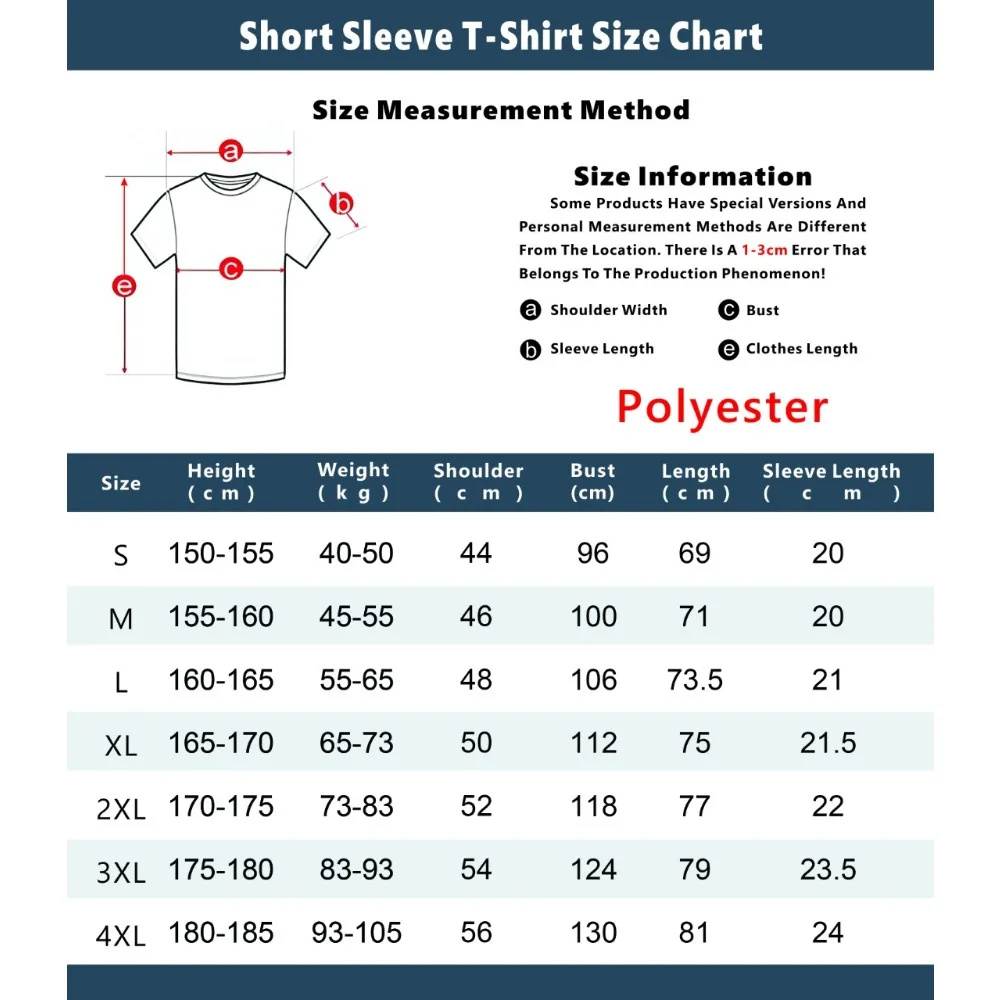 Anime Inspired Ichigo Kurosaki Raglan T Shirt Men Vintage Patchwork Graphic Tee Green White Short Sleeve Casual Streetwear Tops