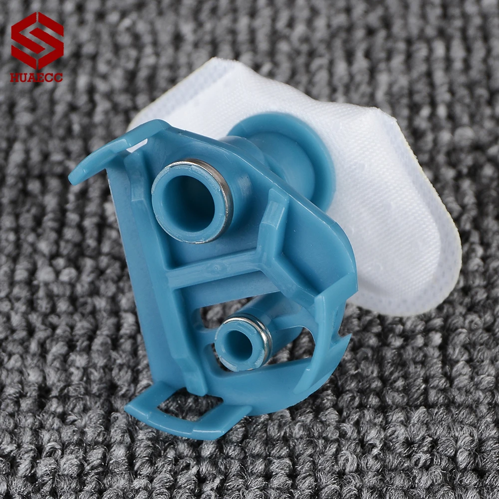 Motorcycle fuel pump filter element for Yamaha XJR1300/C MT01 MT-01 YZF R6 R6R FZ1-N FZ1 FAZER XVS1300/A/CU/CT/CTF V-Star