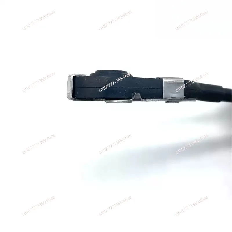 

Original 83123 0.5M 5A 250V 831230 Limit Switches