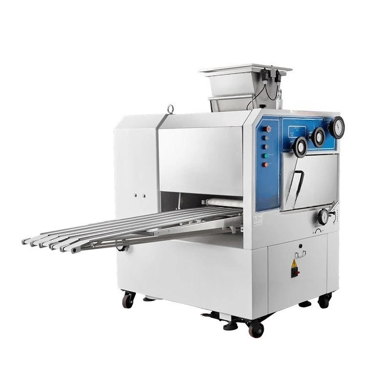 SMD-5P Continuous D…