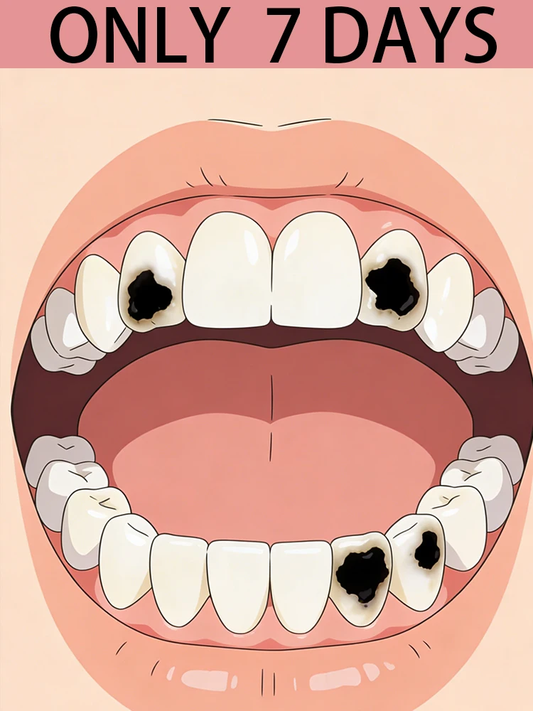 

Reduce anxiety and say goodbye to dental problems. Widely praised and highly favored.