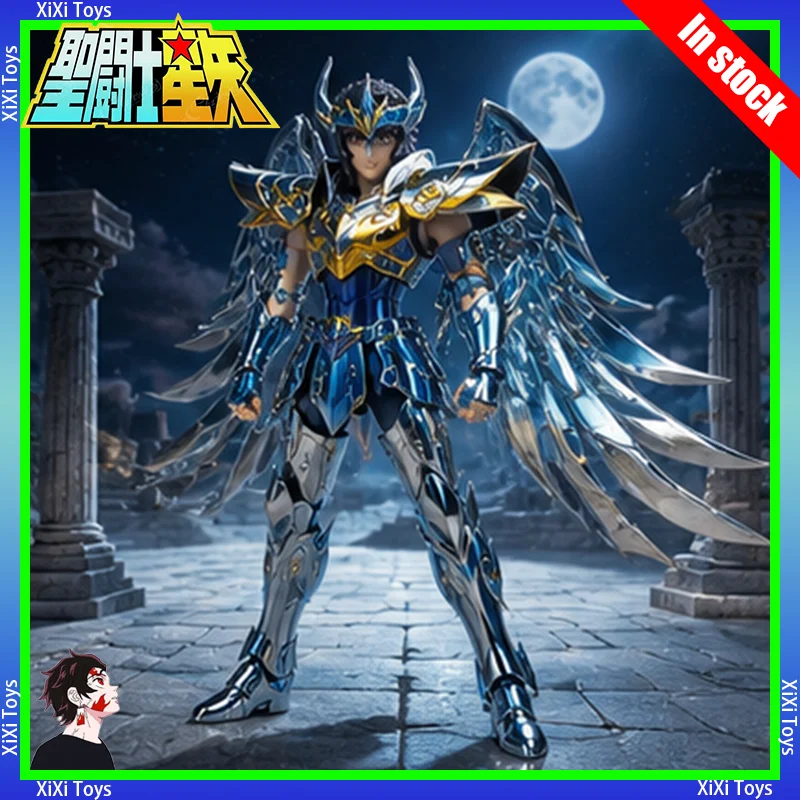 figura-de-accion-coleccionable-great-toys-gt-saint-seiya-myth-cloth-ex-pegasus-god-v4-10th-anniversary-caballeros-del-zodiaco-de-bronce