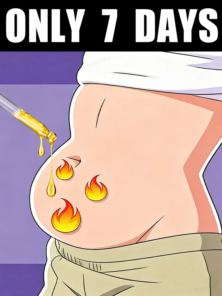 

От XXXL до S, подчеркните свою фигуру и создайте желаемую силуэтную линию.