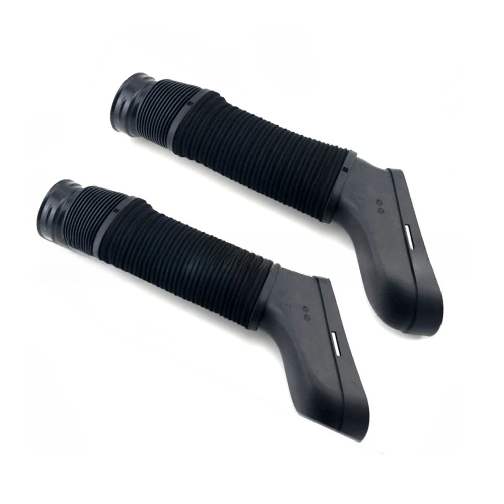 

Автомобильные стандартные механические детали, впускной шланг воздушной трубы слева и справа