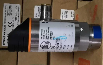 

IFM PN7003 sensor 100% new and original