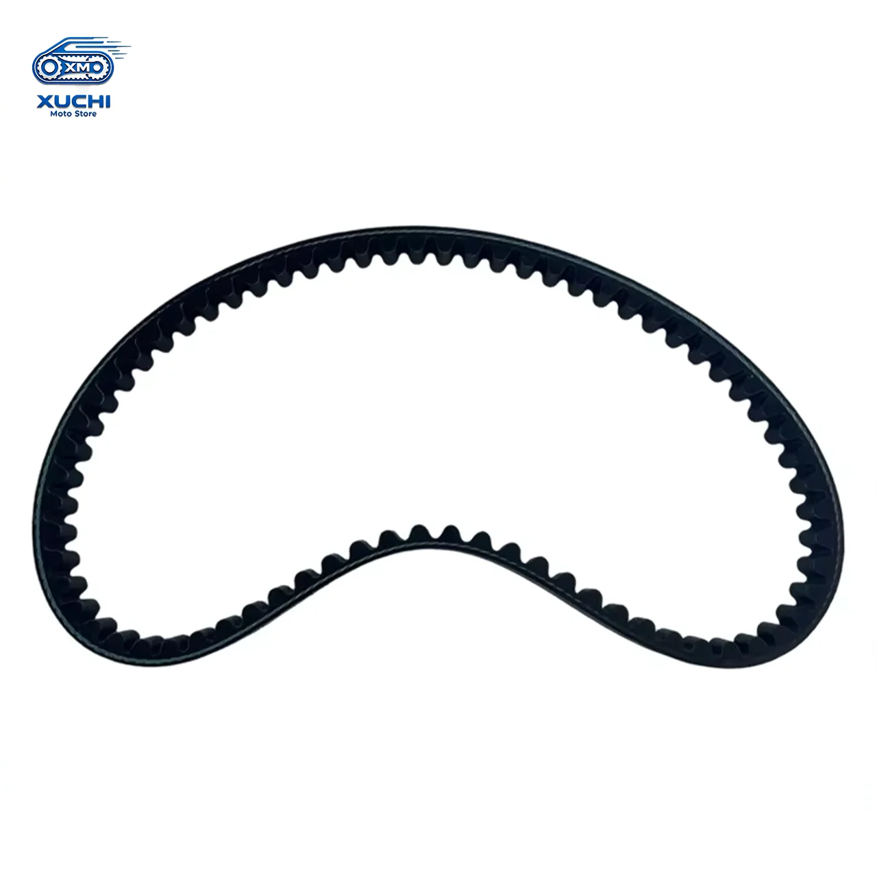 27601-08K10-000 Scooter CVT Drive Belt For Suzuki SGP Burgman Street 125 Genuine view 4