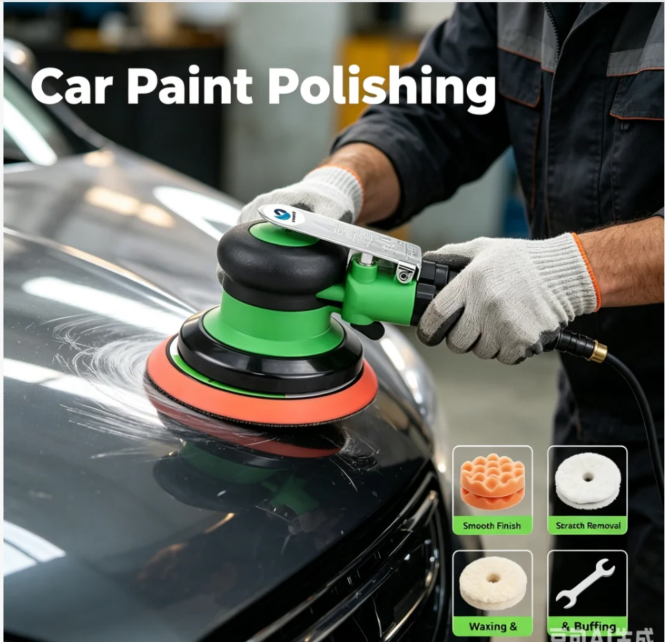 5-inch-pneumatic-polishing-machine-pneumatic-grinder-pneumatic-polishing-waxing-sandpaper-polishing-machine