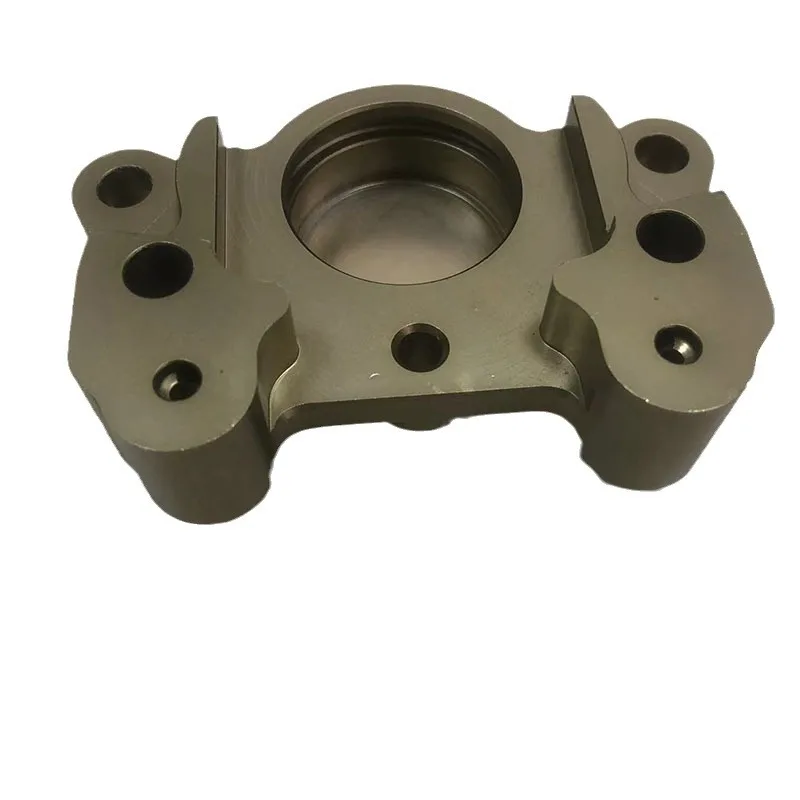 

Aluminum CNC gold motorcycle brakes, calipers motorcycle aluminum alloy modification accessories