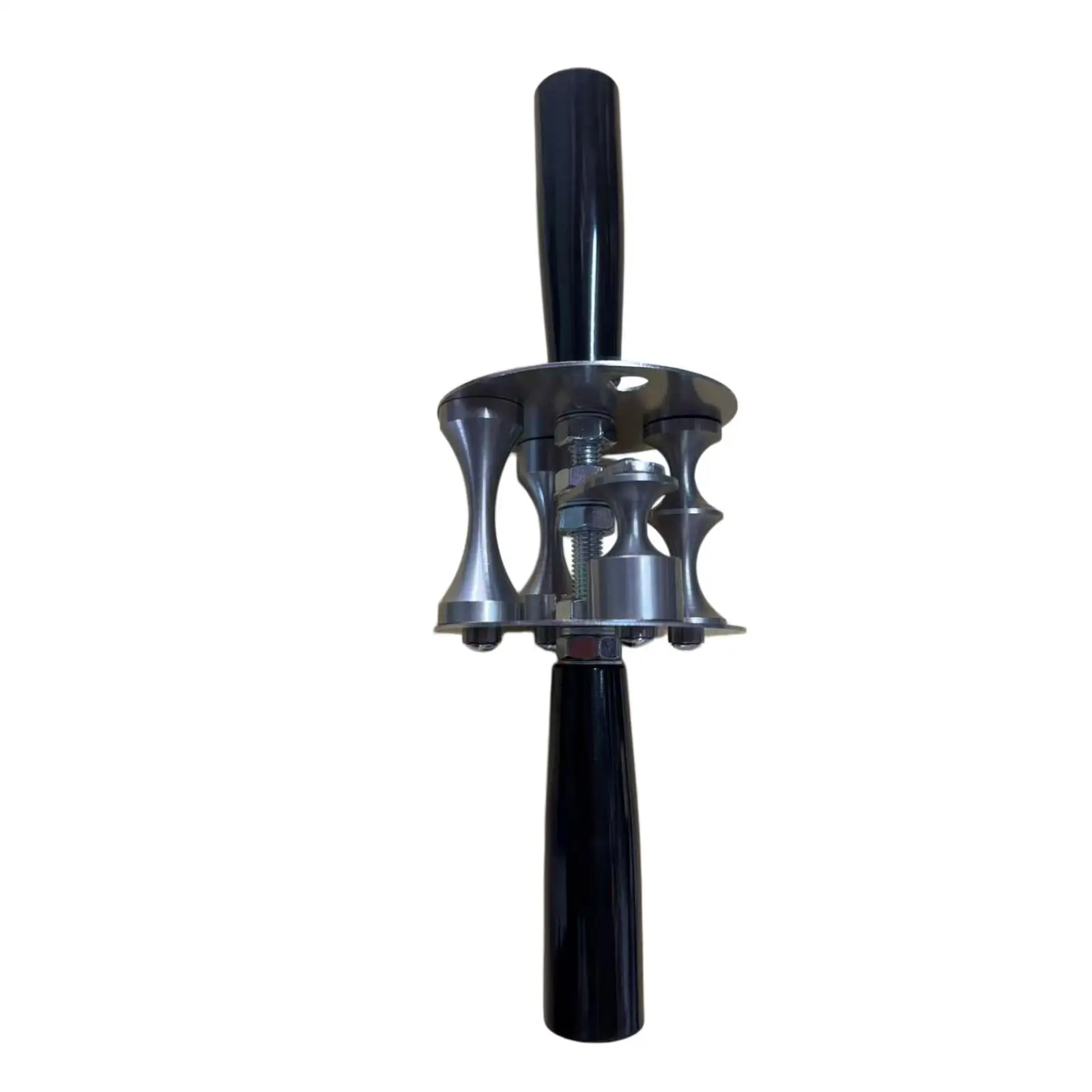 

Ролик для ремонта саксофона из цинкового сплава, износостойкий портативный инструмент, запчасти для обслуживания медных инструментов