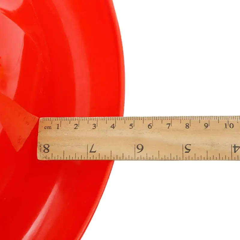 Chicken Water Container Chick Waterer for Poultry Easy to Clean for Chickens Stable Smooth Water Flow Duckling