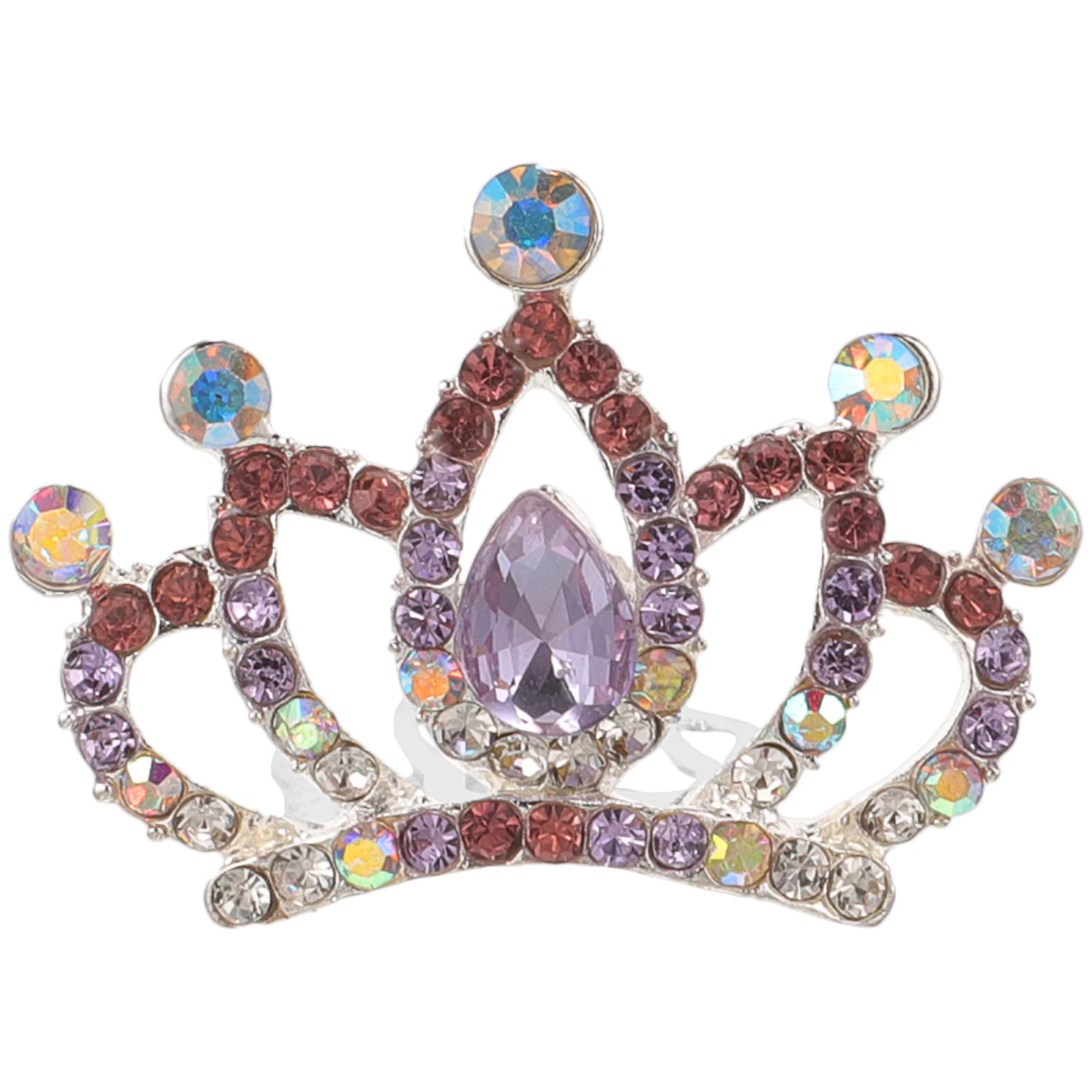 

Аксессуары для волос: заколки, украшения для вечеринок и свадеб, короны, гребни для волос