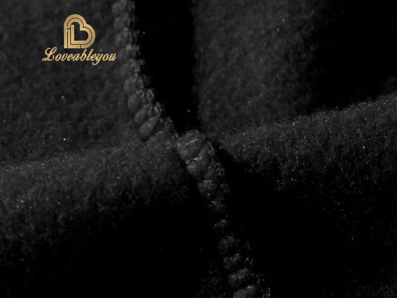 فلسطين هوديي أزياء المرأة Harajuku الجرافيك الجمالي فلسطين هوديس الكلاسيكية للجنسين خمر مقنعين البلوفرات بلوزات