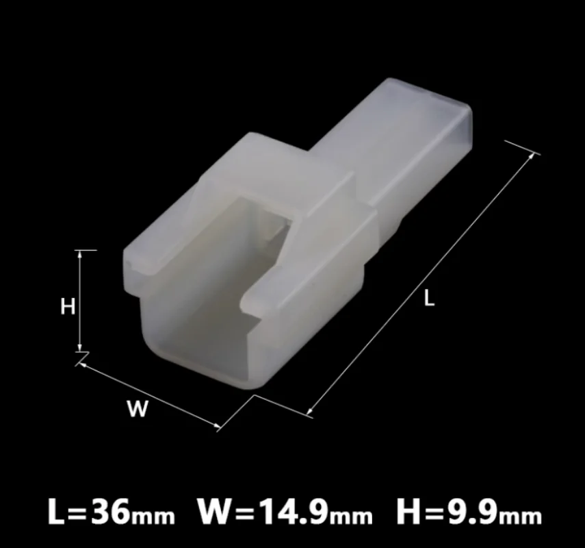 

replace 6090-1031 6090-1001 connectors