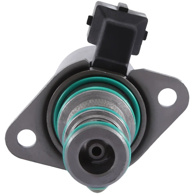 

12V Forklift Solenoid Valve 31765-FC000 For Nissan Forklift 1F2 1F20-30