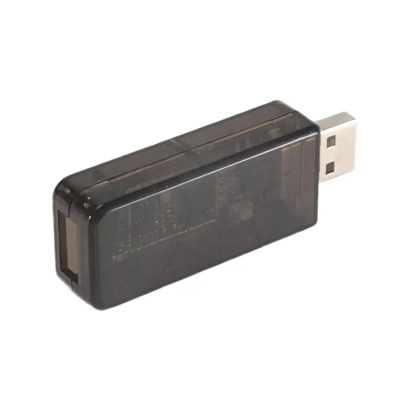 AED6-USB Signal Amplifier Zigbee For Tuya Ewelink Home Assistant Zigbee 2MQTT Tasmota Device