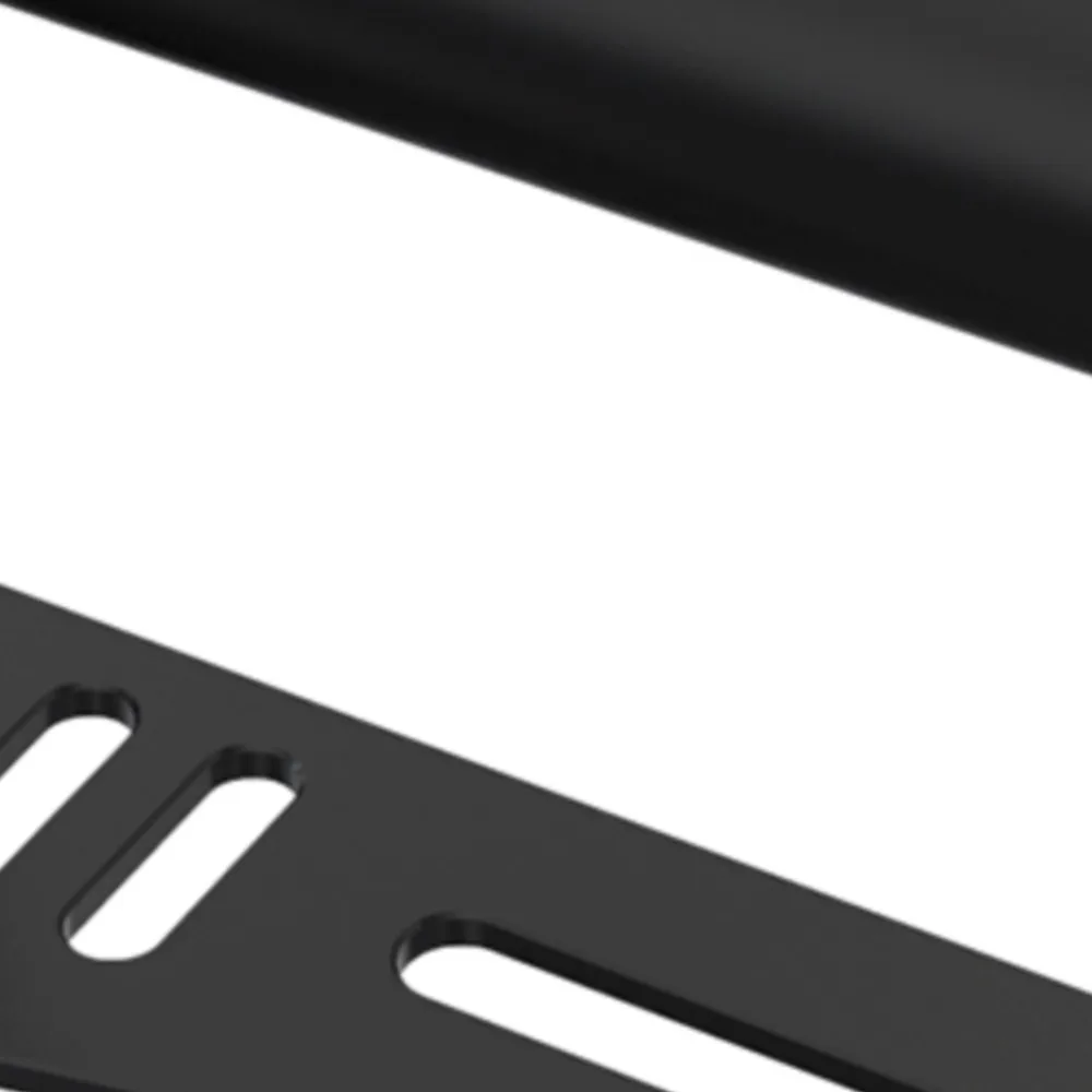 

For Suzuki DRZ400 / S / SM / E DR-Z 400 DRZ400 DRZ400S DRZ400SM Chain Guard Cover Sprocket Fender Mudguard Protector