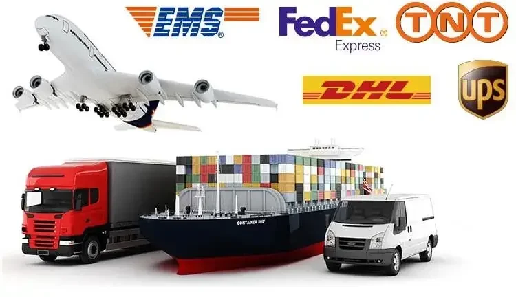 Hot Sale Handheld Large Cabinet high power 1000w 1500w 3000w Rust Removal Machine Laser Cleaning Machine