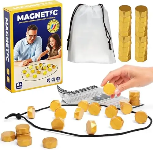 #6 Best Board Game Sets to Buy In 2026