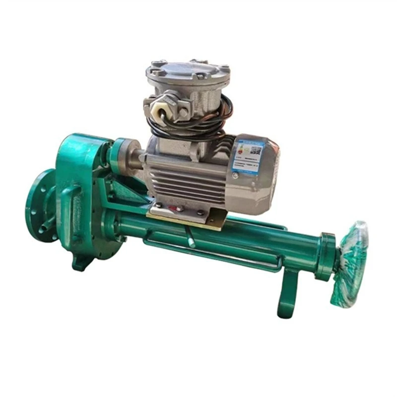 Electric hole opener with pressure, non-stop water hole opener with pressure in tap water pipeline