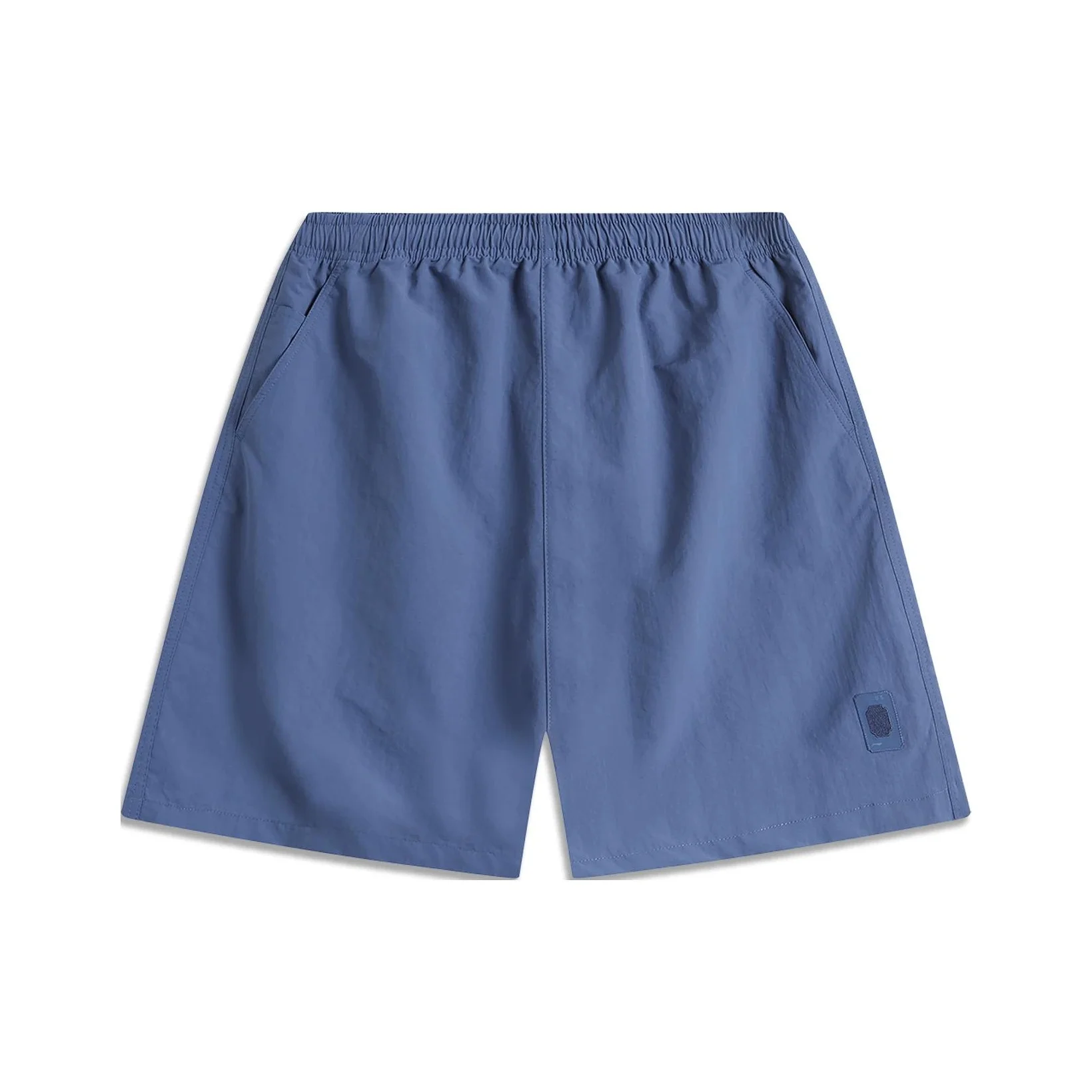li-ning-shorts-de-sport-indigo-aksu513-6-pour-hommes