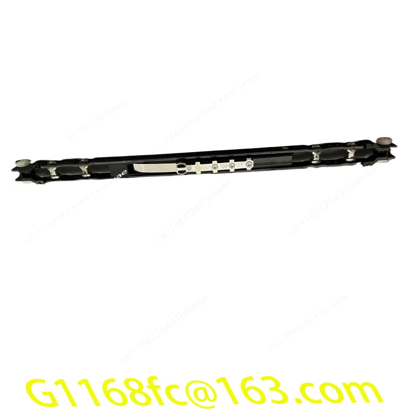 High Quality Professional V260 Original Seat Track Rail One Rail Core Accessory