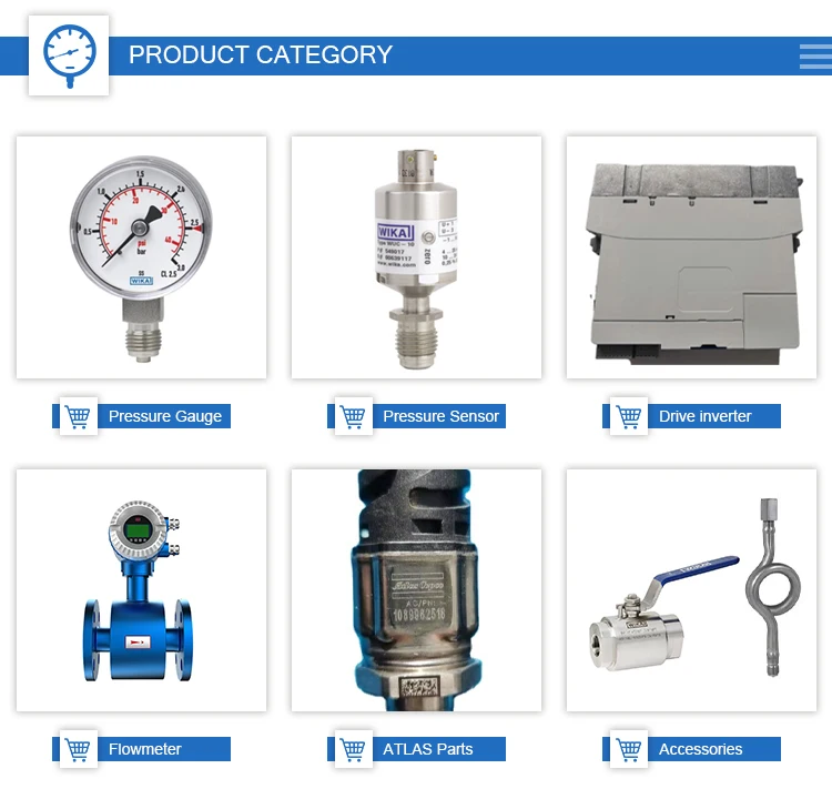 رخيصة جديدة ومبتكرة LENZE INVECTER E82EV371K2C200 0.37KW 1-240V 8200 ناقلات