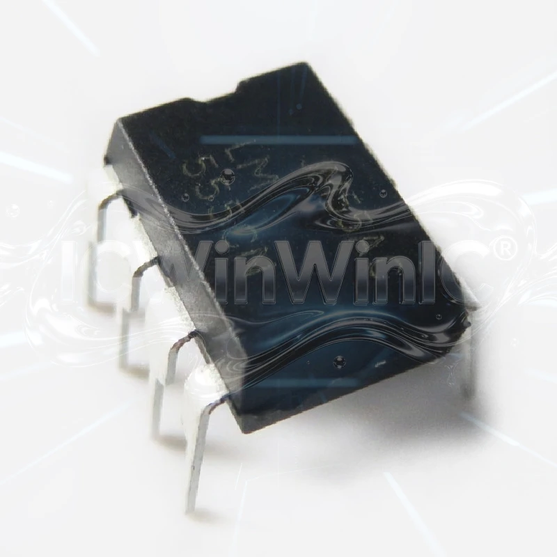 3-50PCS F13NK50Z F13NK50 LM555CN LM555 F5044 5044 KB4317GRE ZL5P LM317K LM317 STM32F103RGT6 STM32F103