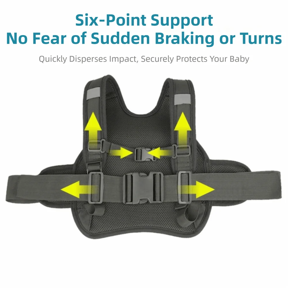 adjustable-strap-motorcycle-safety-belt-reflective-strip-storage-bag-safety-seat-harness-non-slip-protective