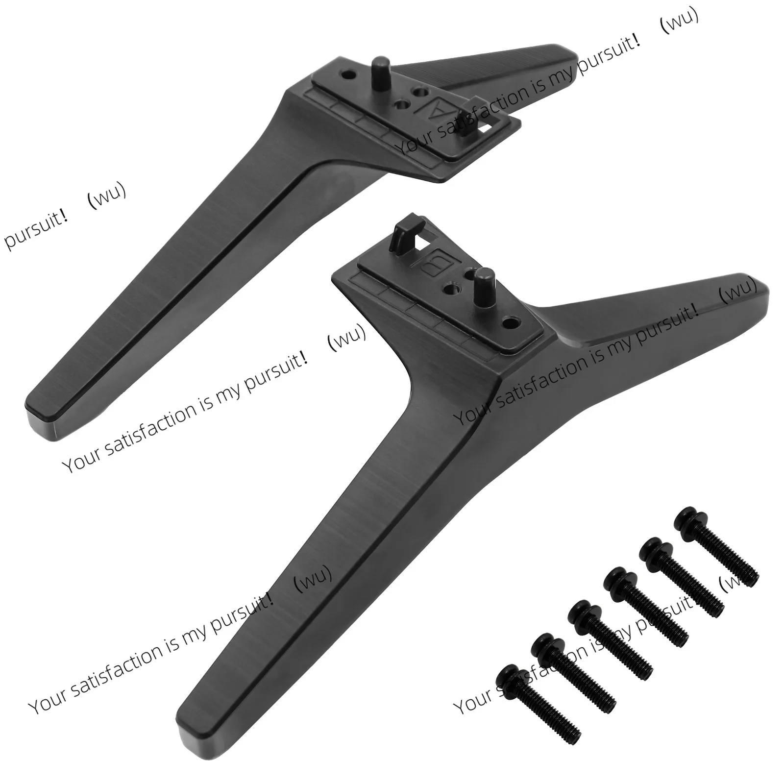 MAM643875 Tv Stand … - image