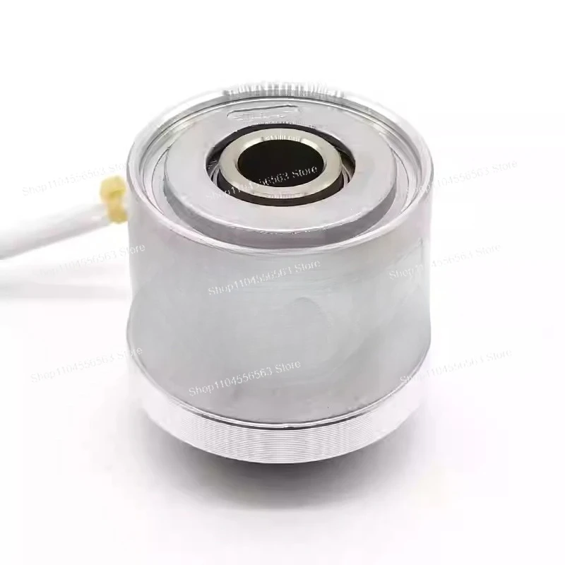 TS2651N141E78 TAMAGAWA Rotary Transformer Resolver,  Special Encoder for Textile Machines