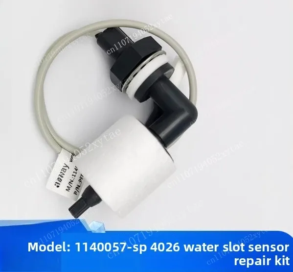 Smart Toilet Accessories 4026 Xinyue Smart Toilet Water Level Sensor 1140057-SP